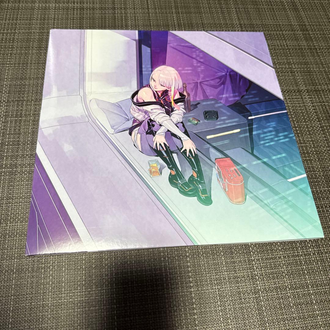 EB-7127 King Records EB-7127 r20791699 45 RPM 木の実ナナ/東京