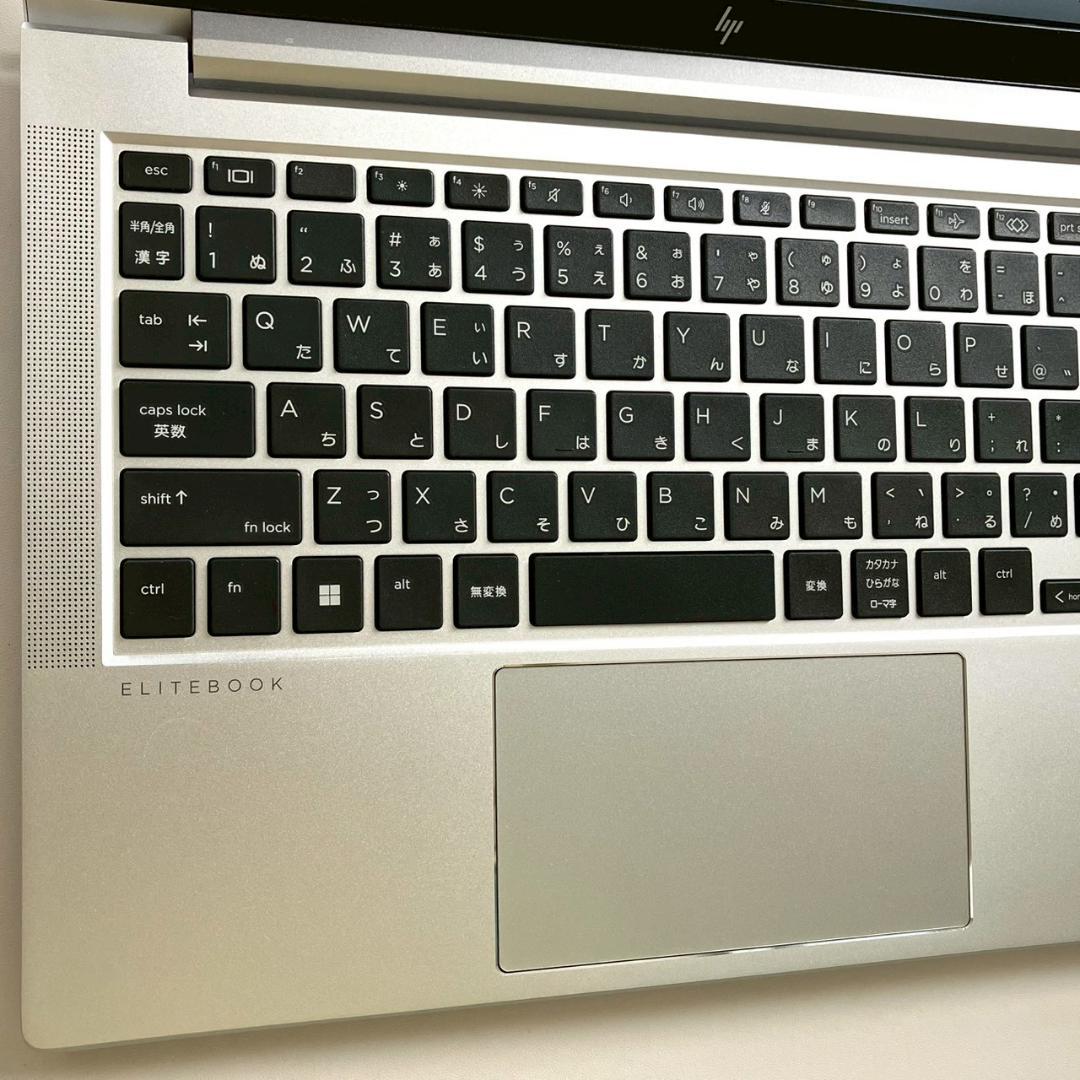 ☆2024年製☆ 美品 第13世代i5 Office2024 HP 469 - メルカリ