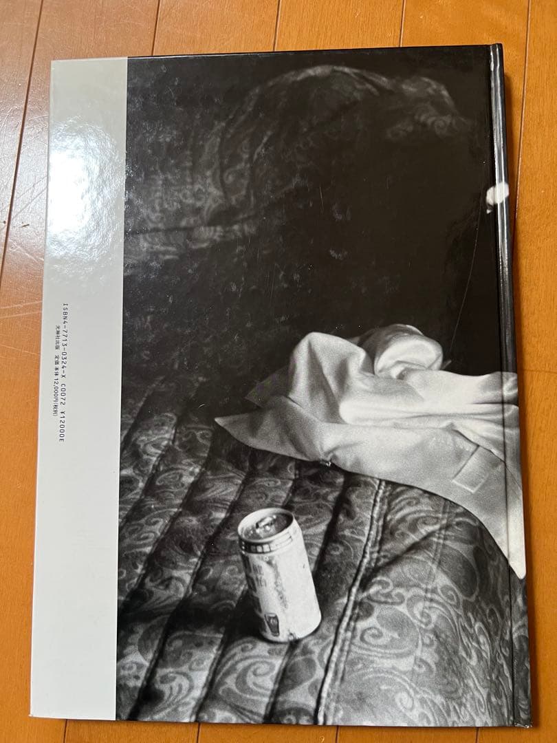 Taipei Nobuyoshi Araki 台北 荒木経惟 写真集 古本 - メルカリ