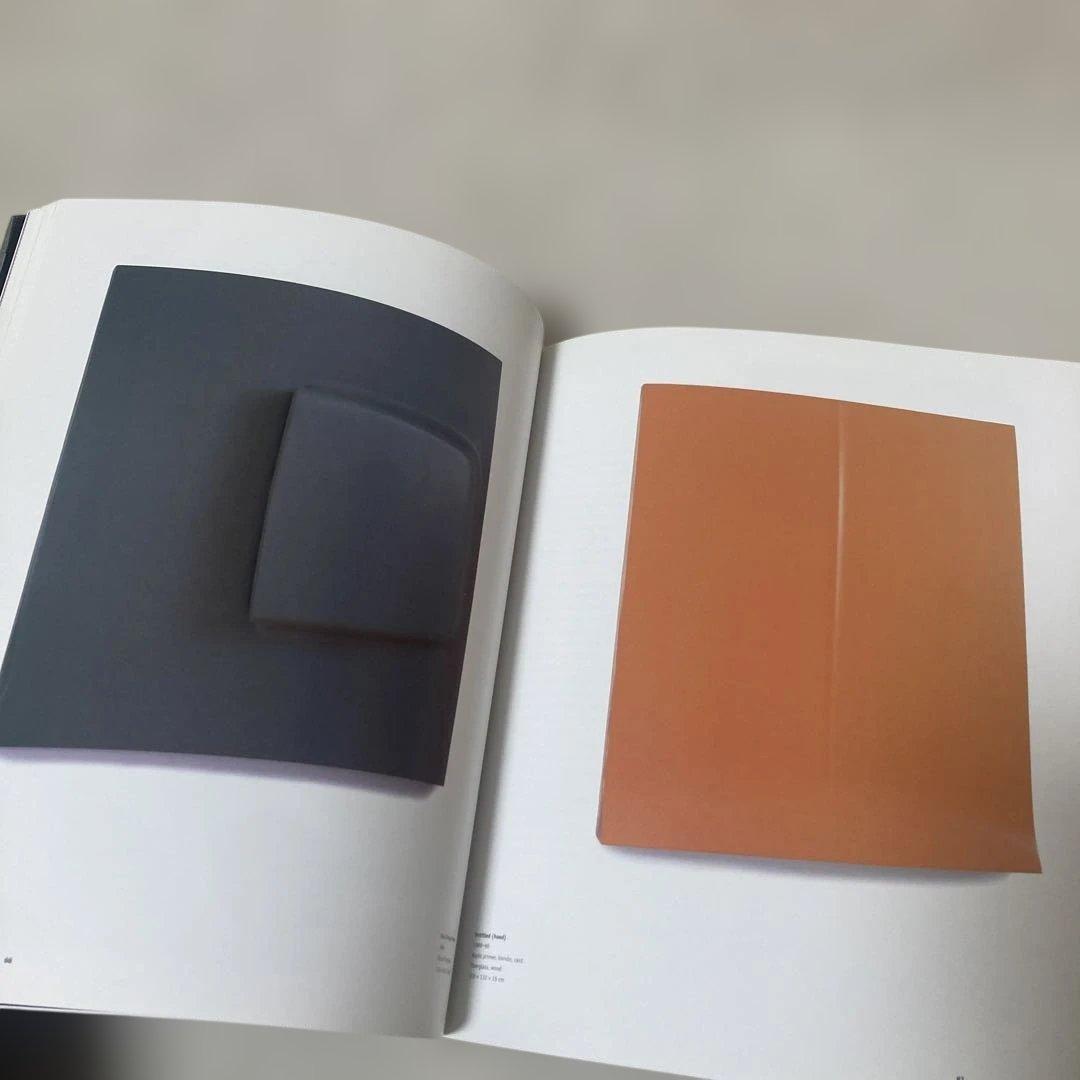 リチャードプリンス 画集 ルイ・ヴィトン マークジェイコブス