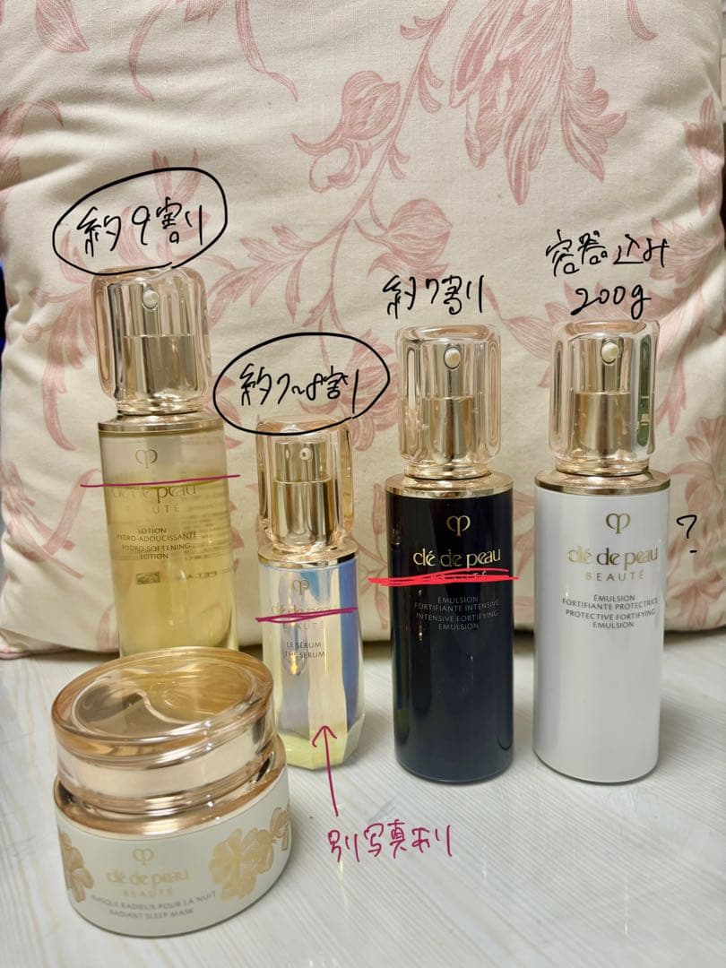 Ⓜ︎Ⓜ︎su  ※他の方のご購入は御遠慮ください。 ご指摘はごもっとも」と江藤農水相 オンライン申請サービスの抜本的