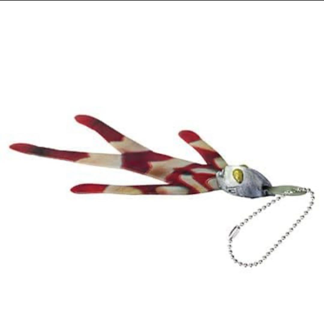 HG ウルトラ兄弟 大ピンチ&大チャンス ウルトラマンジャック ピンチ ウルトラマンジャック Ver チャンス】HG外伝 ウルトラ兄弟 大ピンチ&大