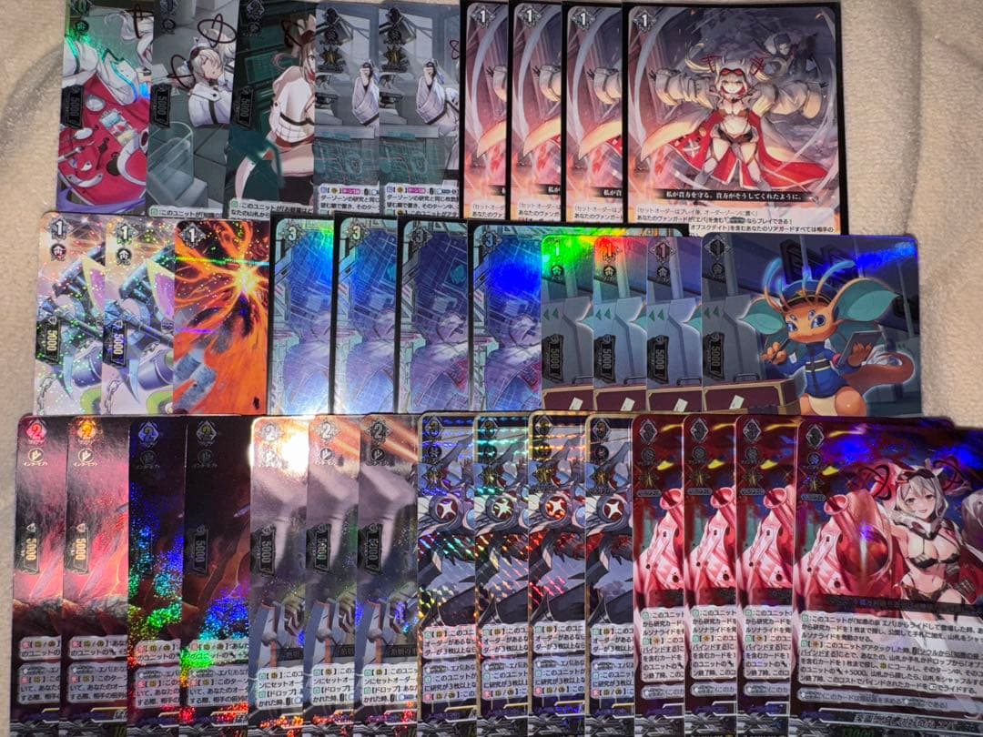 遊戯王 憑依覚醒 デュエルセット 霊使い YCSJの通販はau PAY