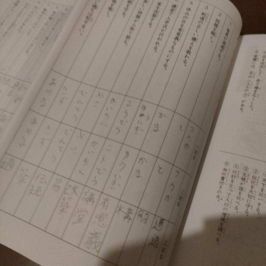 SAPIX 小学4年 国語 デイリー＆春期＆夏期＆冬期 フルセット2021年度版