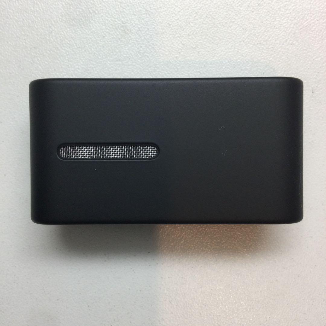 オーティコン コネクトクリップ oticon - メルカリ