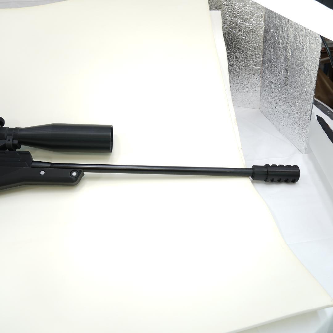 NIKKE ウンファの銃 風のコスプレ武器 勝利の女神 ニケ - メルカリ