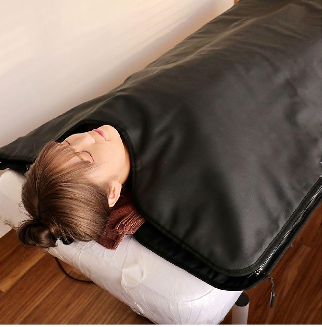 パルティール SURE LINE Pro シュアラインプロ シュアラインプロ | PRODUCTS｜Partir（パルティール）公式サイト