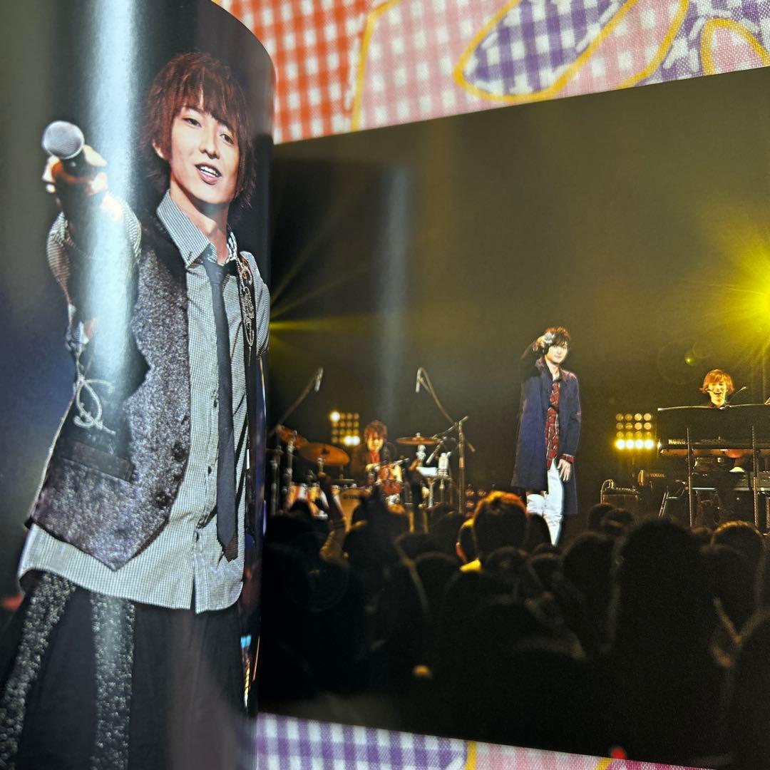 年初め!!センスアップ祭2016 FC・通販限定盤 DVD 2枚組 - メルカリ