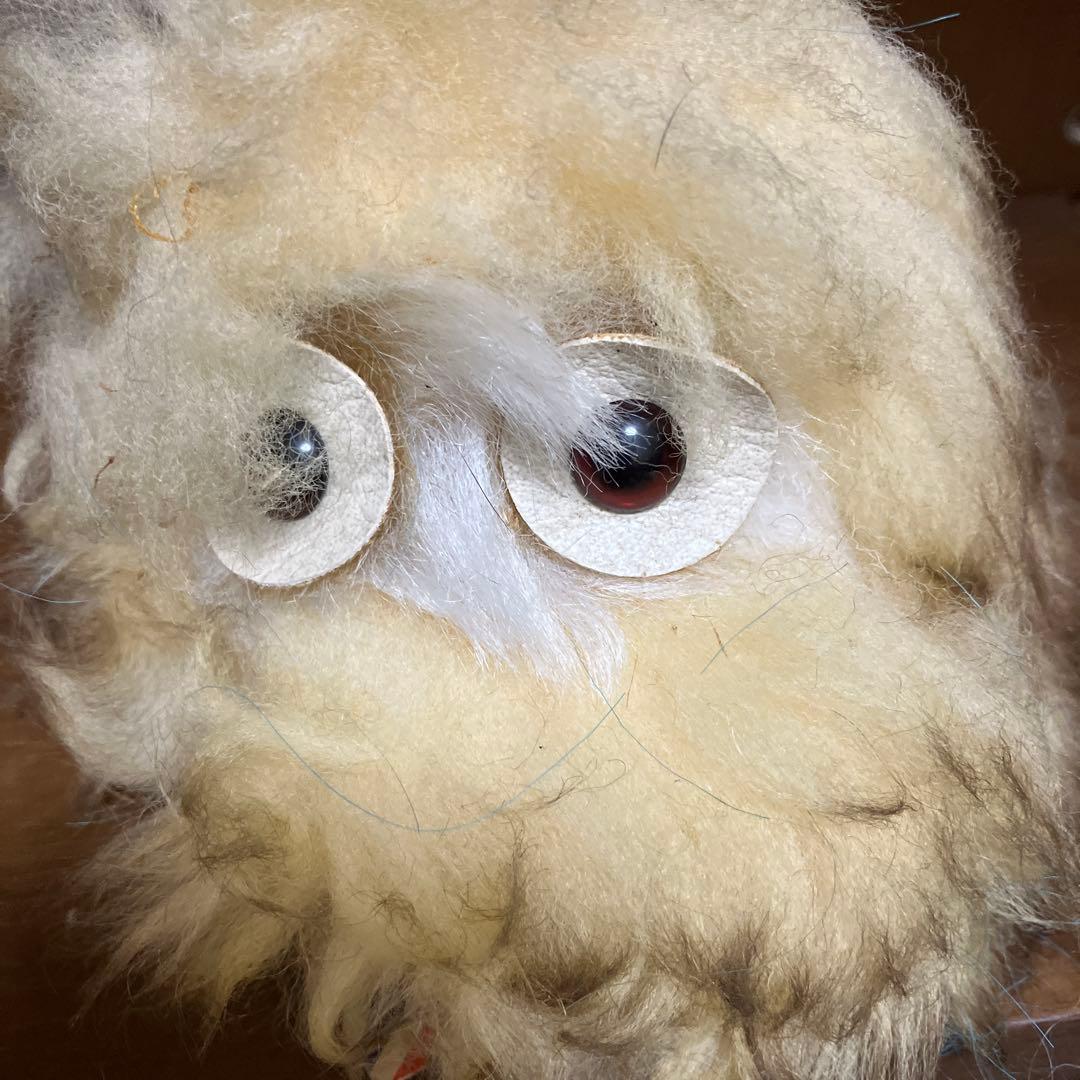 i‘m Srixon ZXi7 Single Iron - Maple Hill Golf