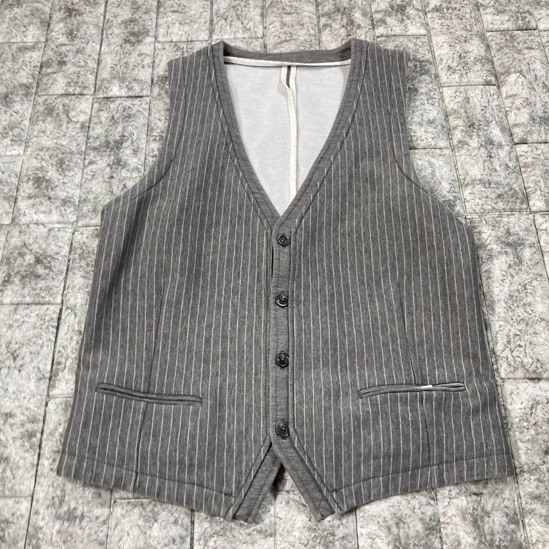 合馬公式アカウント1 様専用ARMANI COLLEZIONI アルマー - メルカリ