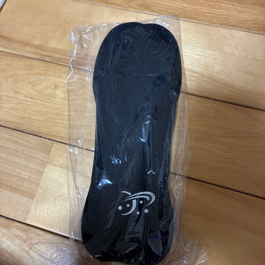 エネルギーゴリラさん専用　トップパフォーマーインソール　Sサイズ G-144_13.jpg