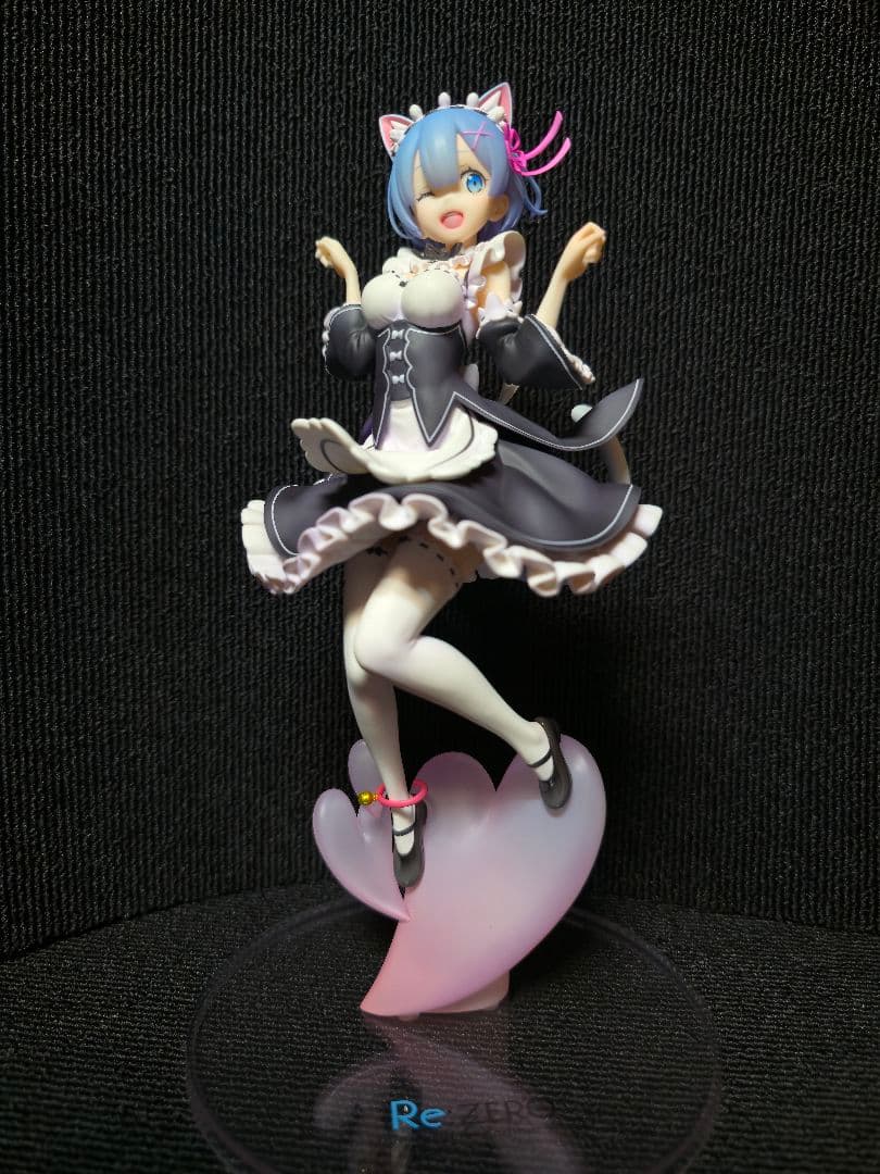 TOYBIZ WCW トイビズ NBA WWE デニス・ロドマン(グリーンヘア)