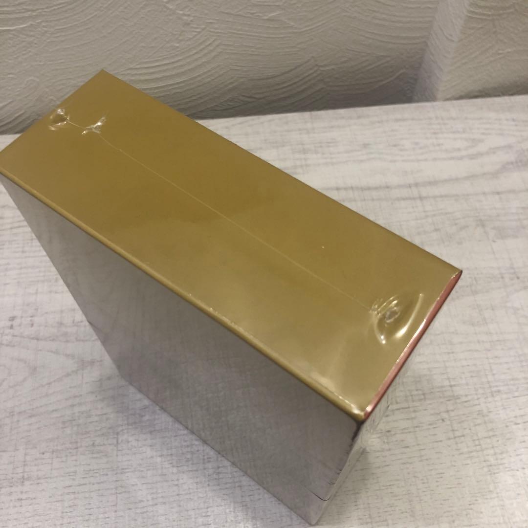 《新品未開封品》ビクトル・エリセ DVD-BOX〈4枚組〉