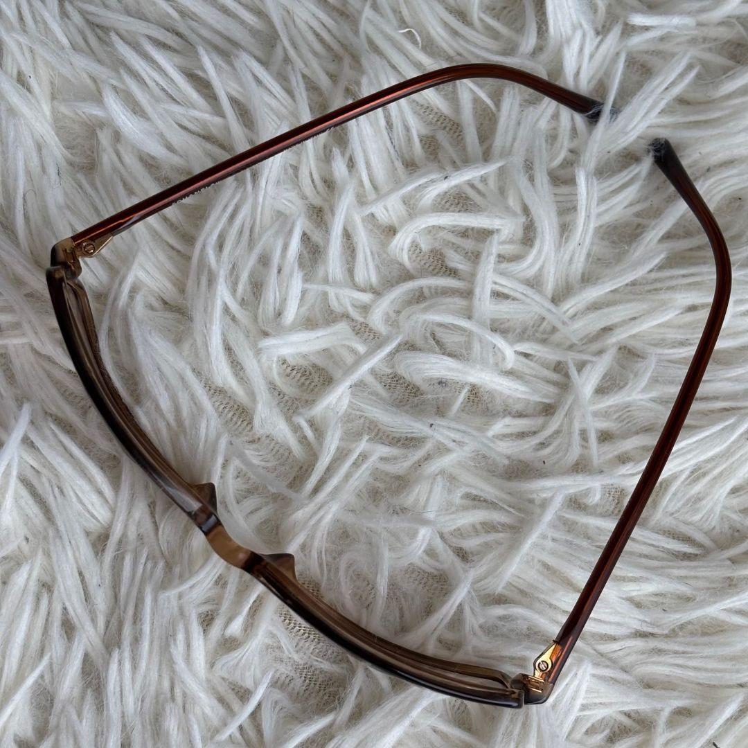 超激レア美品】シャネル サングラス 5043 スクエア ココマーク