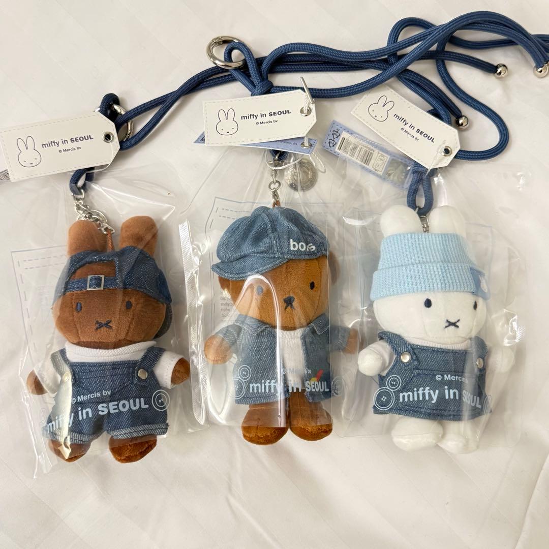 ヴァイスシュヴァルツ 運命に立ち向かう少女 PSA10