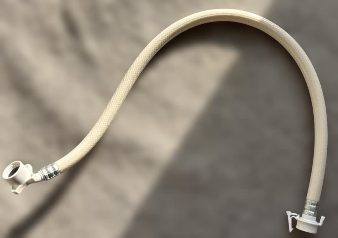 ハイアール 全自動電気洗濯機 JW-U55MK 5.5kg 2025年製 美品