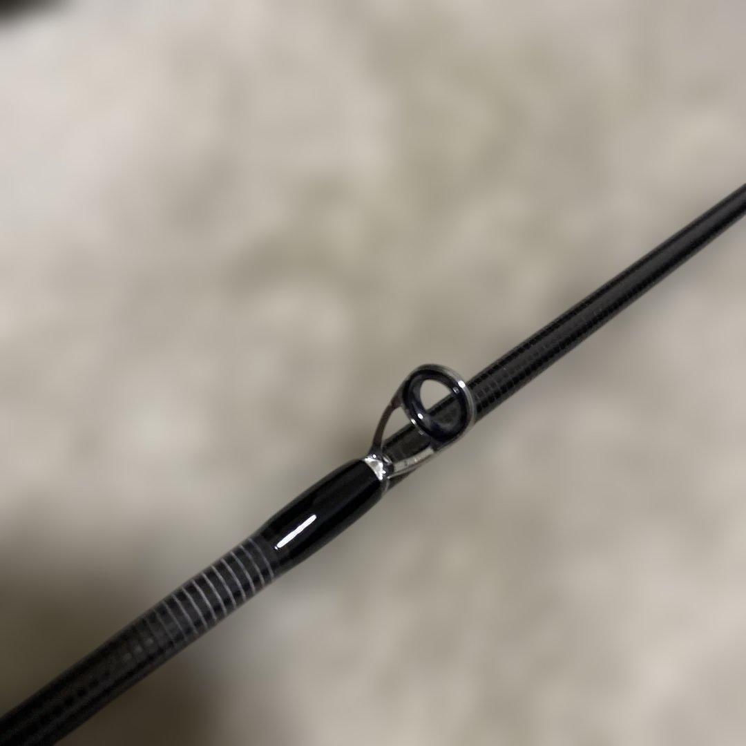 極美品】23コルトux 23GCORUS-6102L-HS オリムピック - メルカリ