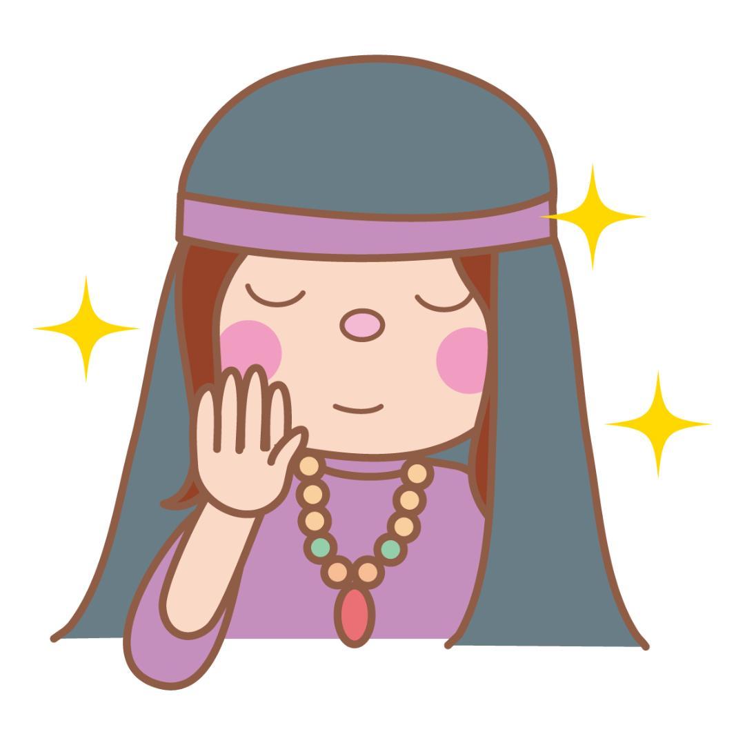 ★心の奥底で輝く真実を解き放とう。スピリチュアルリーダー上級養成講座★