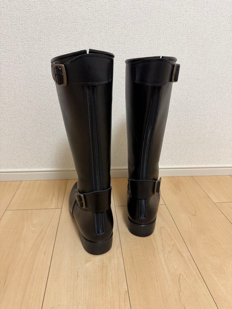 トーヨコ　特攻ブーツ 26.5cm