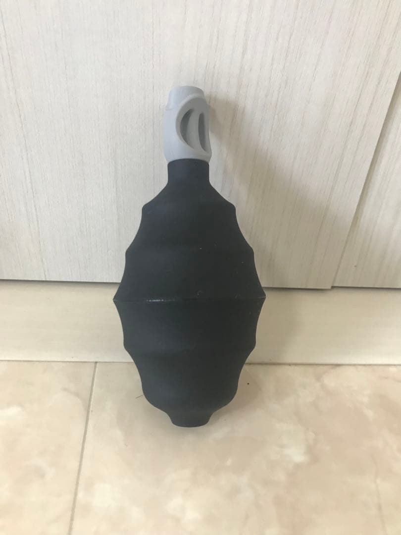 vacoped ドイツ製足首固定器具装具 骨折 アキレス腱断裂 靭帯断裂 捻挫