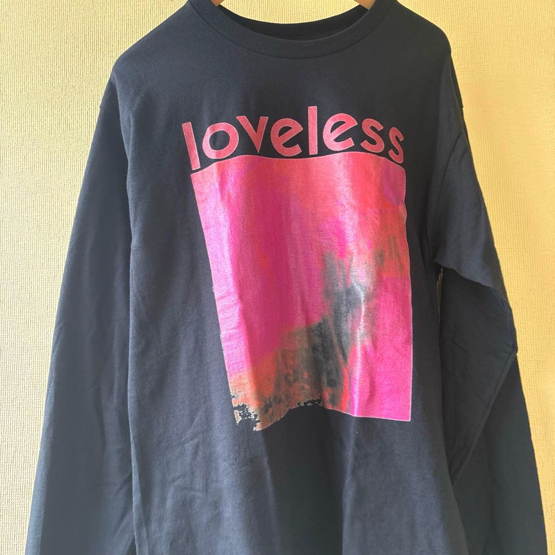 世界のグラフィック・デザイン　第2巻 f30aabc56a5bd3144afbdf79763cf3