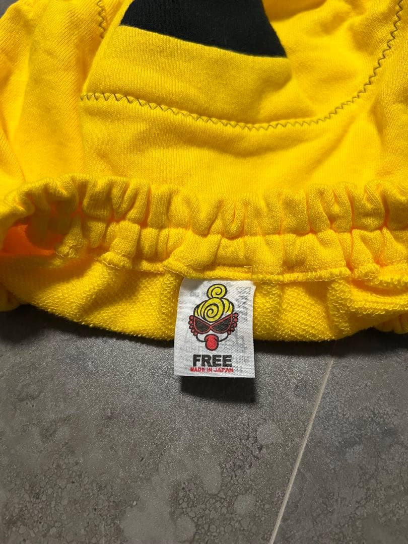 M*M様 ヒスミニ ハチさんブルマ