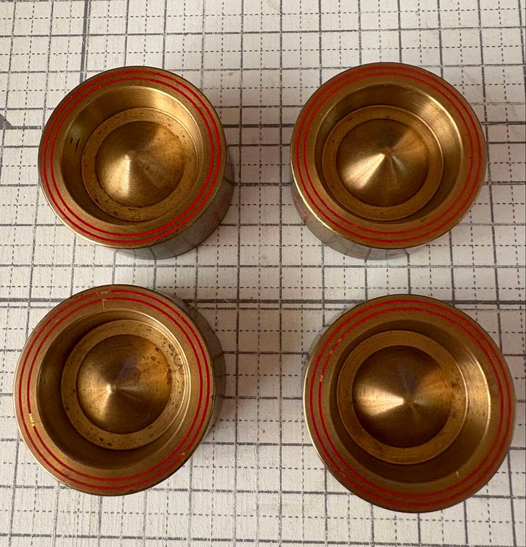 らくらく便使わない人時間もったいない様。 専用品。