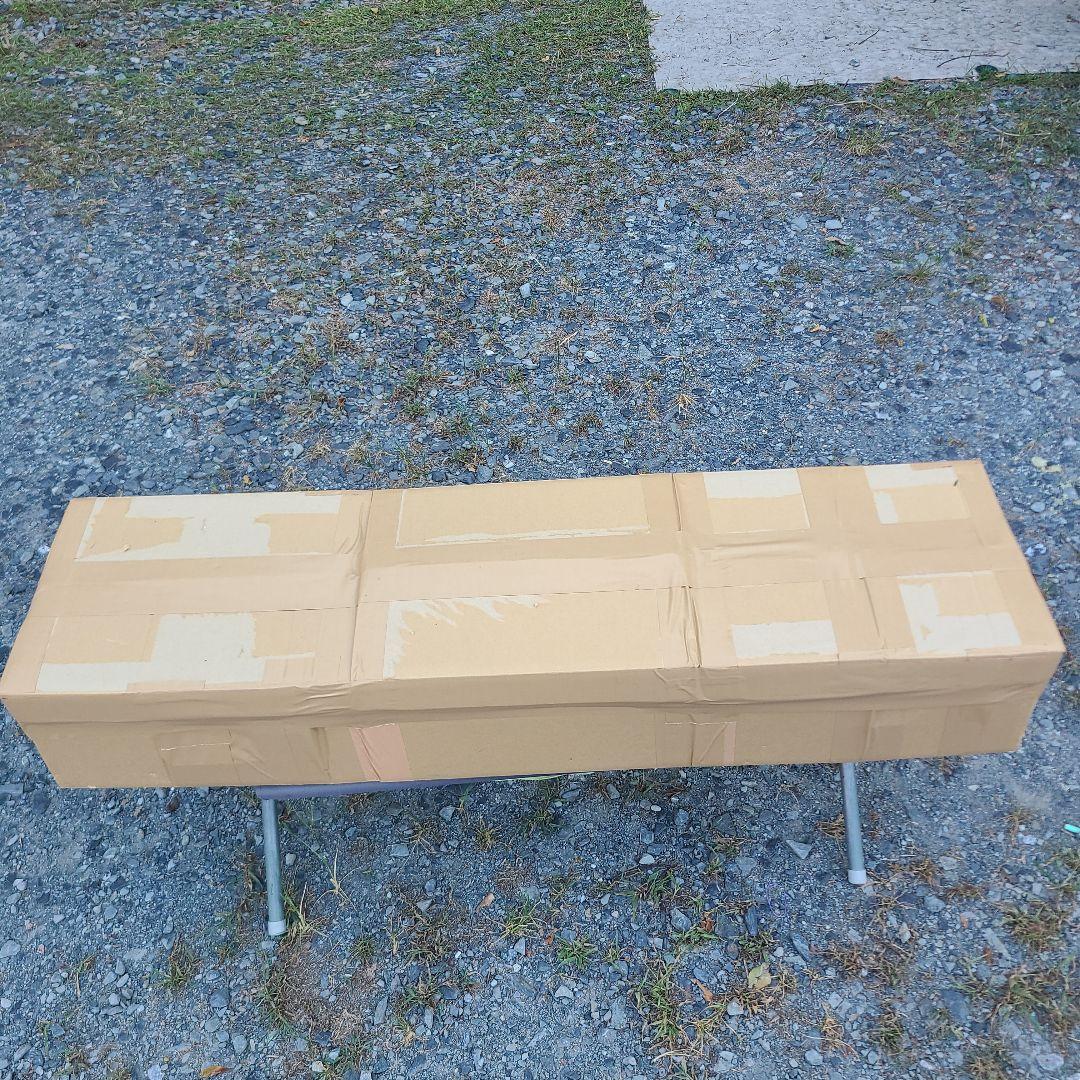 SPORTSMAN25(トレーナー機) - メルカリ