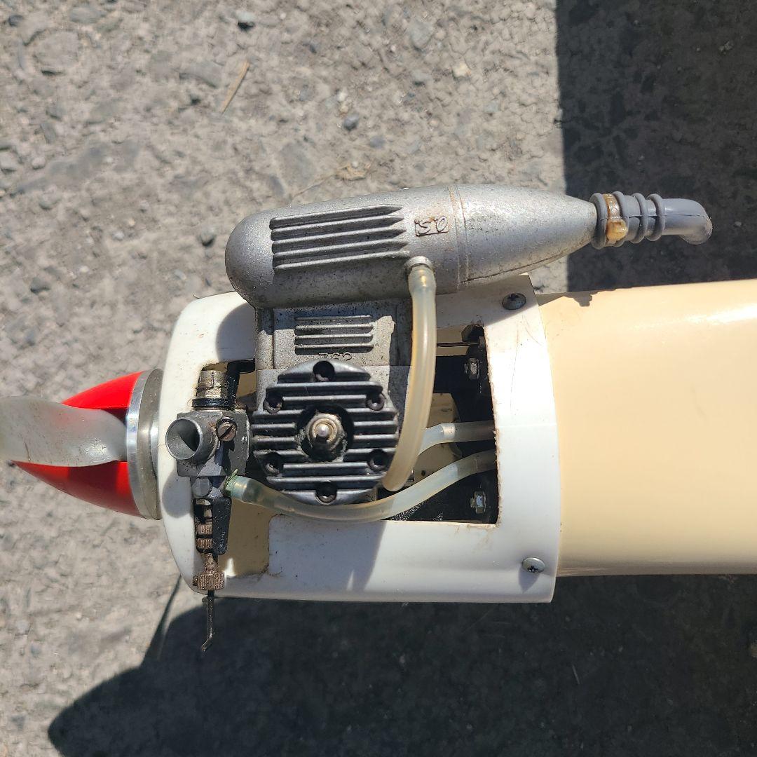 SPORTSMAN25(トレーナー機) - メルカリ