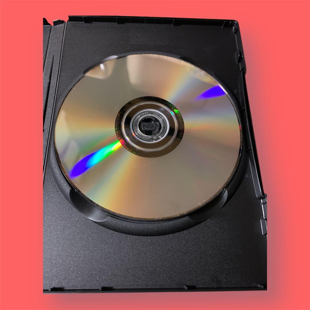 図書館戦争 LIBRARY WARS 岡田准一 榮倉奈々 DVD - メルカリ