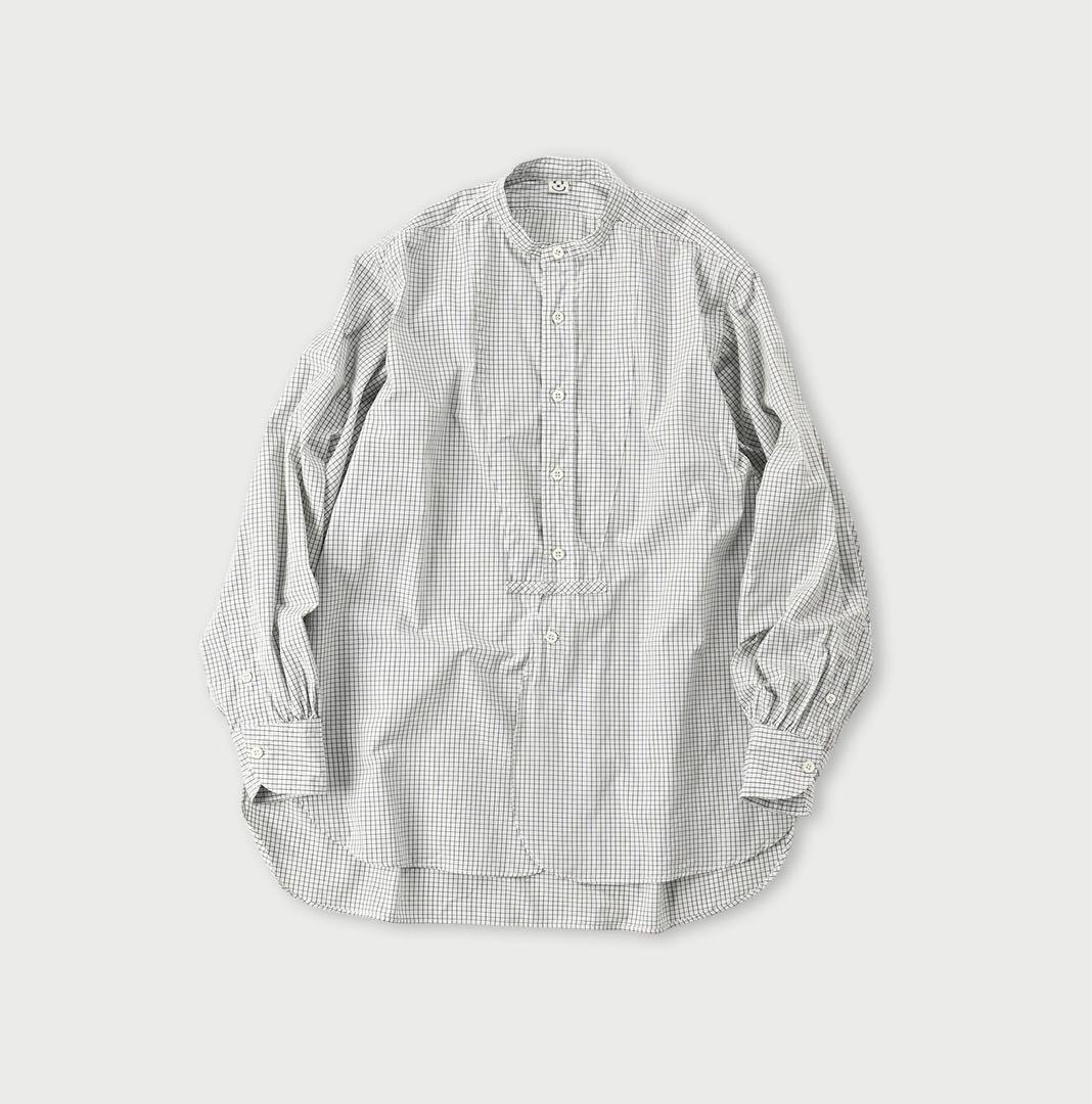 45R 180番三子の908ビッグーグーシャツ - メルカリ