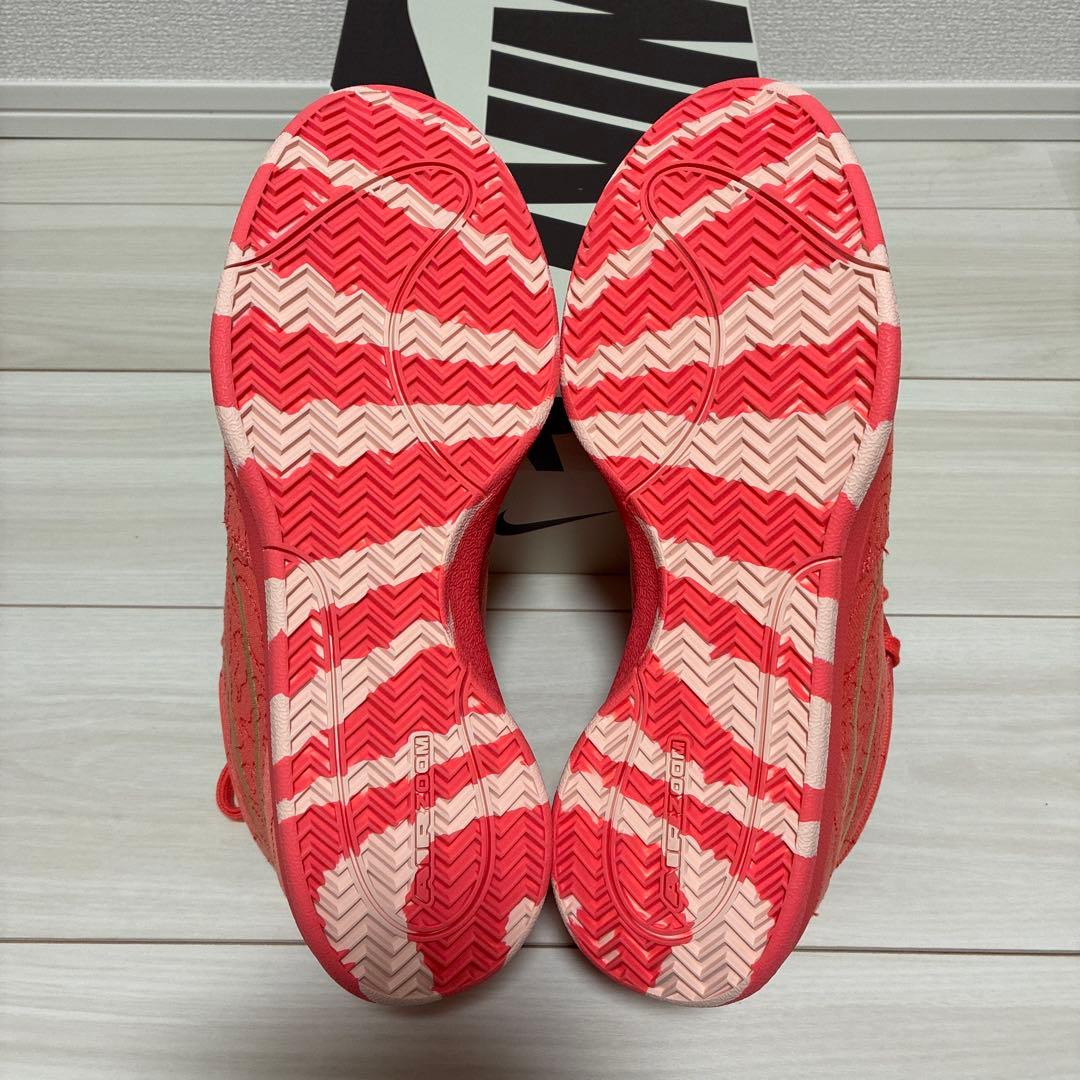 【新品・未使用】BOOK1 EP \" SEDONA \" 28.0cm