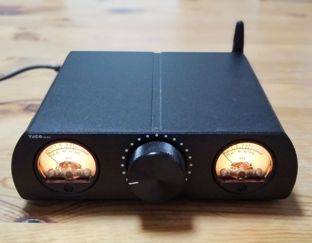 パワーアンプ ブラック YAMAHA ヤマハ PX3 ◇ パワーアンプ ・300W+300W 8Ω 送料無料