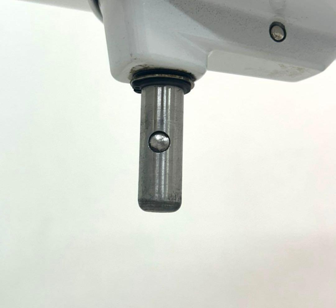 e964-33 KitchenAid ミキサー KSM7WH ジャンク - メルカリ