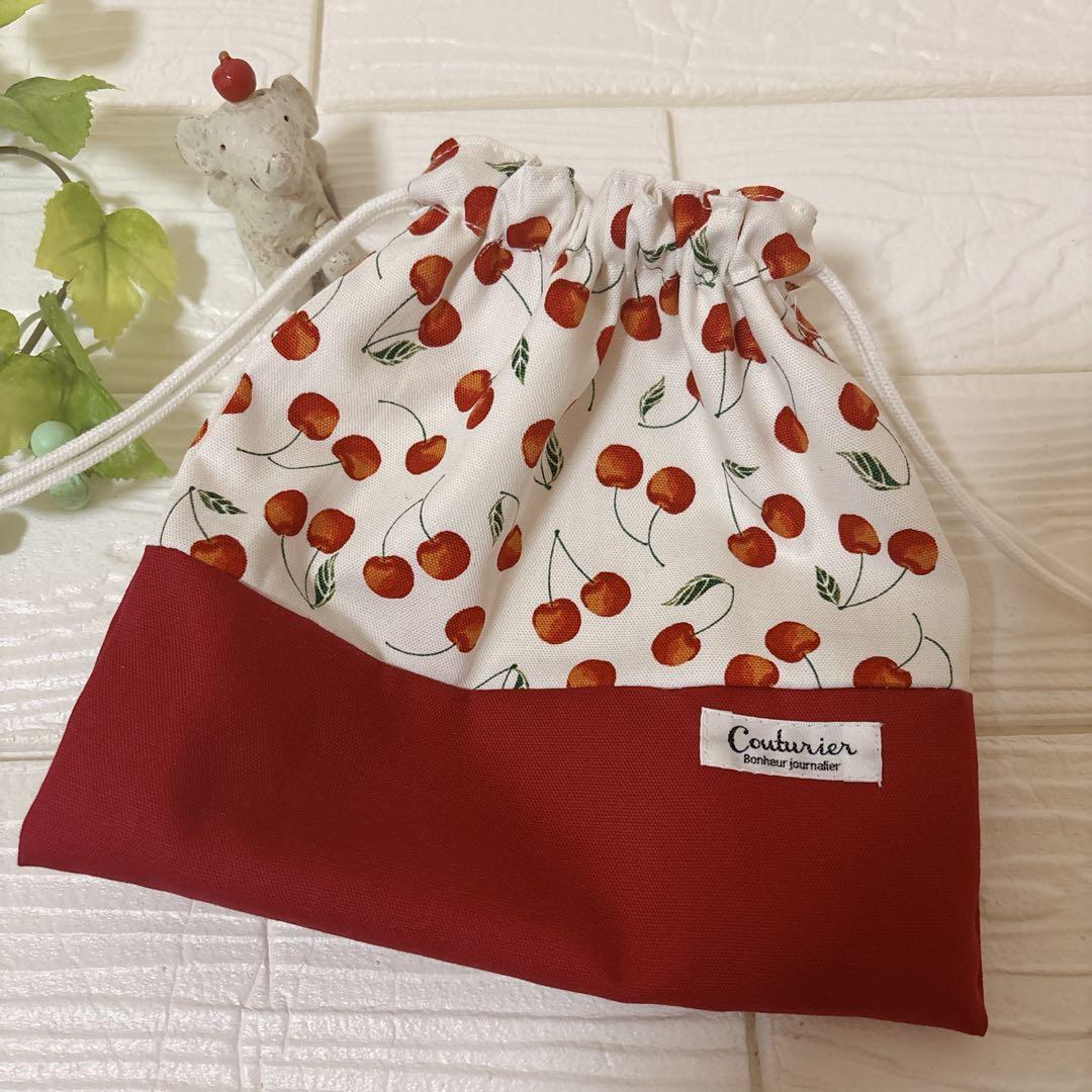 coco_ゆる断捨離中様 リクエスト 4点 まとめ商品 - メルカリ