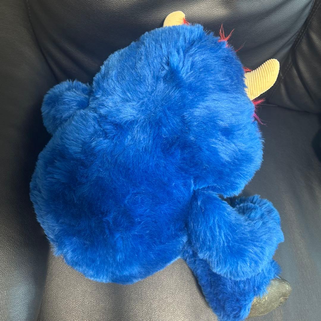 My Pet Monster⁄マイペットモンスター | アメリカントイと雑貨のRPM