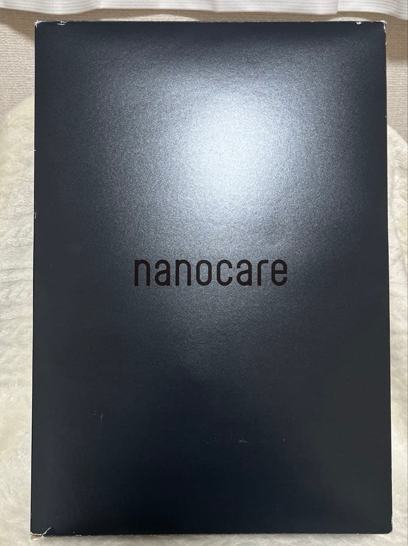 ナノケア　くるくるドライヤー　EH-KNOJ 概要 くるくるドライヤー ナノケア EH-KN7G | ヘアケア（ドライヤー