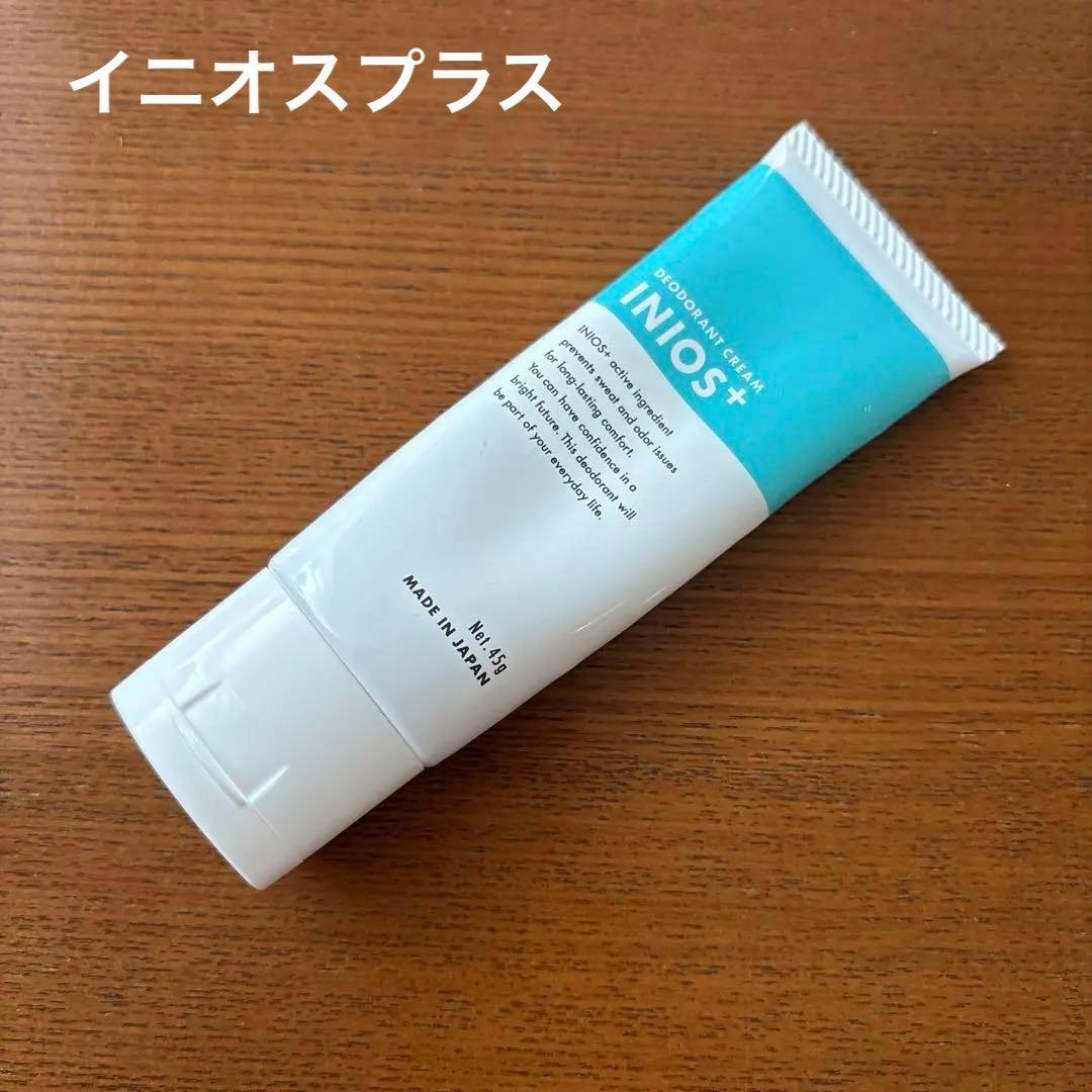 イニオスプラス - メルカリ