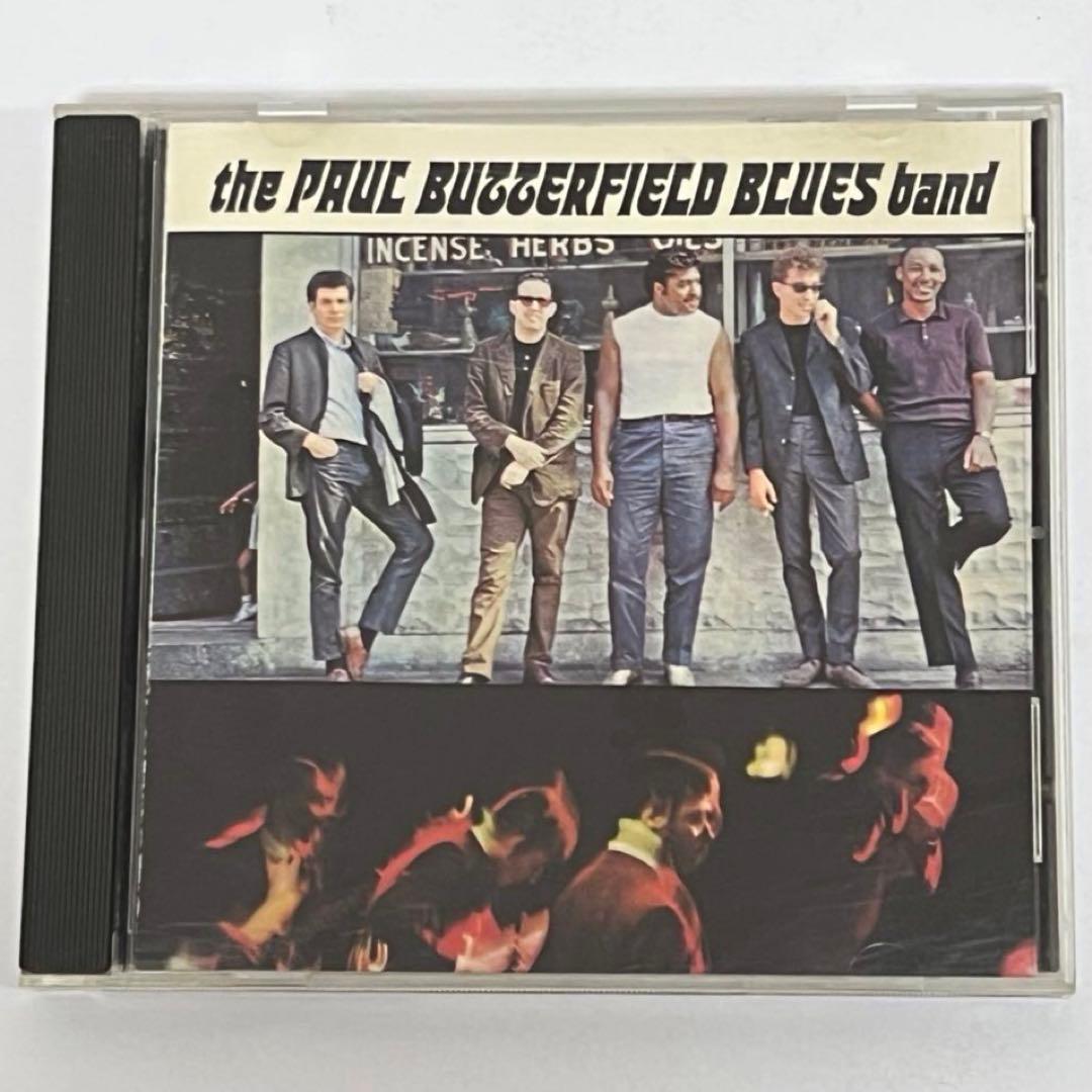 k様 リクエスト 2点 まとめ商品 - メルカリ