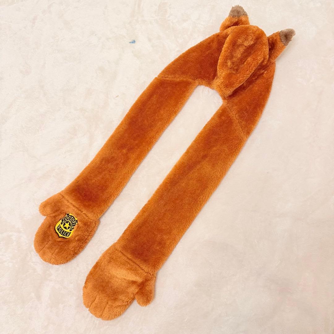 公式】ファンキャップ｜おすすめグッズ | 東京ディズニーリゾート 東京