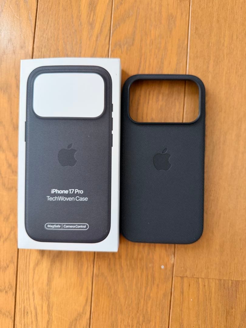 黒い瞳 ニキータ・ミハルコフ dvd