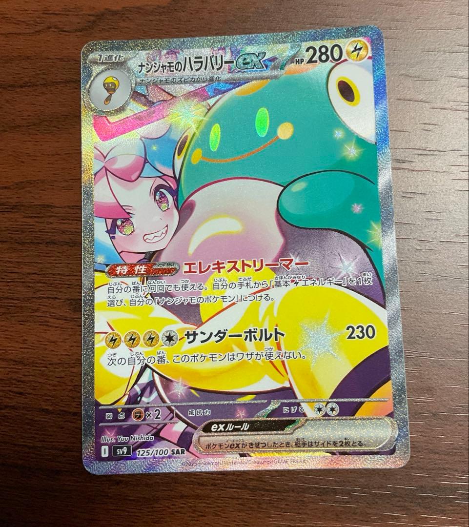 ガンバレジェンズ この世界は奪わせない！ パラレル サイン