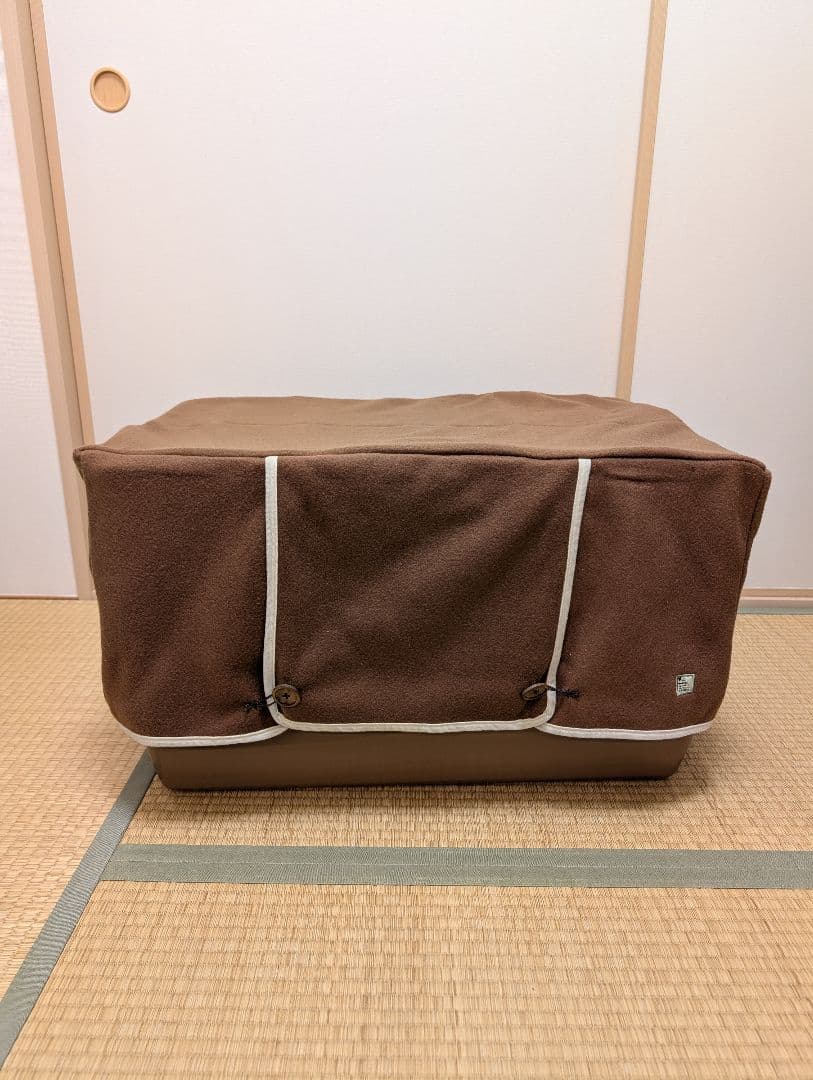 ハリネズミ用ゲージ・ヒーターセット - ケージ・アクセサリー特別