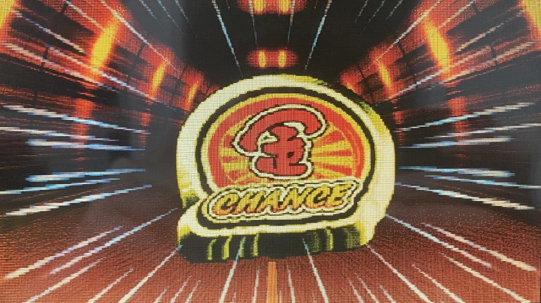 サラリーマン金太郎 特殊サブロム Cロム 裏物 - メルカリ