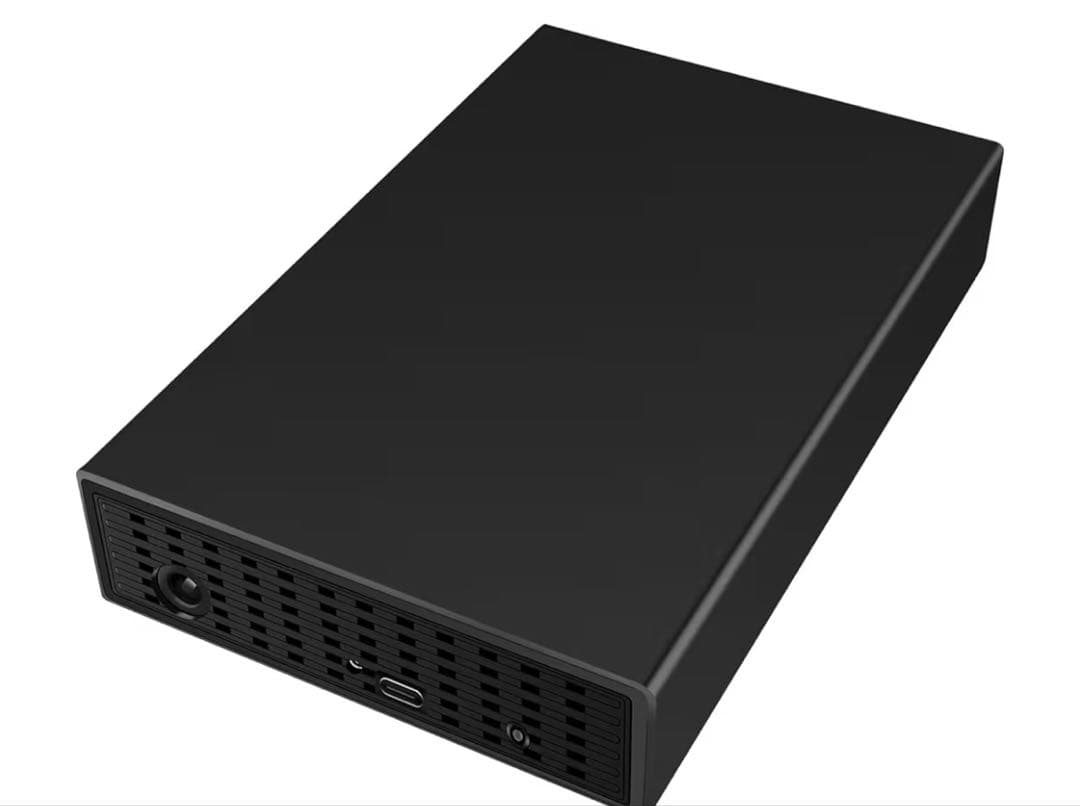 外付けハードディスク 外付けHDD 3TB 公式】外付けハードディスク 外付けHDD 3TB テレビ録画 Windows11