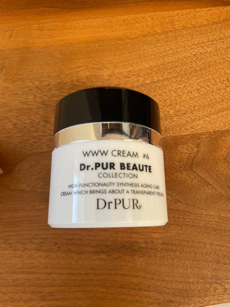 ドクターピュールボーテ ブランドに関するお声 on Instagram | ドクターピュールボーテ