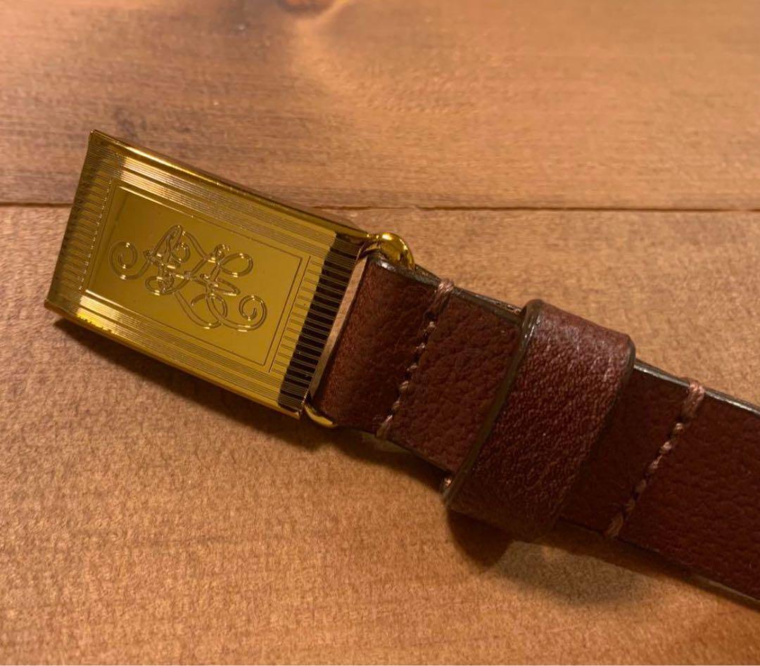 最終価格　アットラスト ブッチャープロダクツ timewornclothing