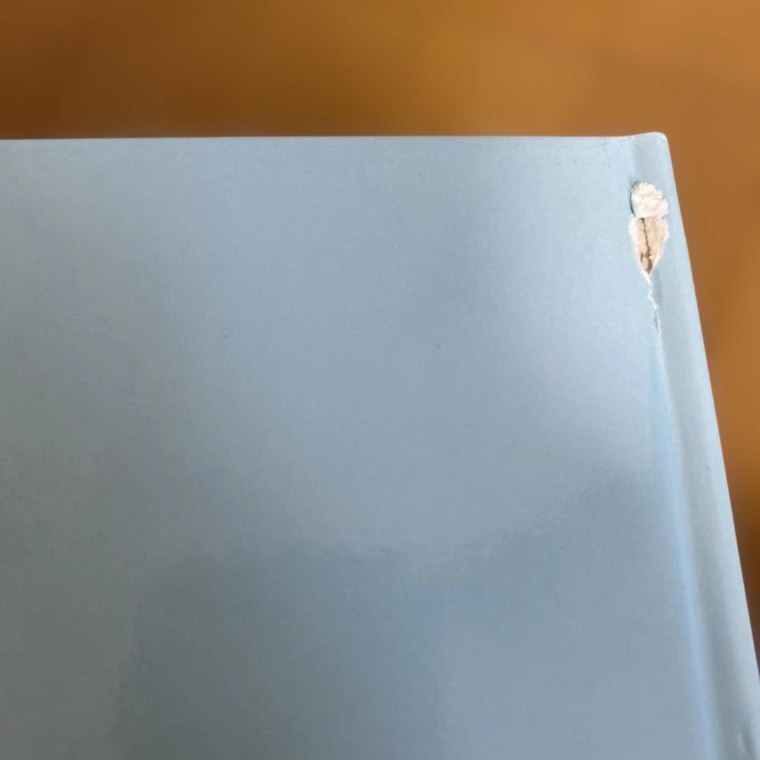 こどものライブラリ 全49巻セット　CD付き