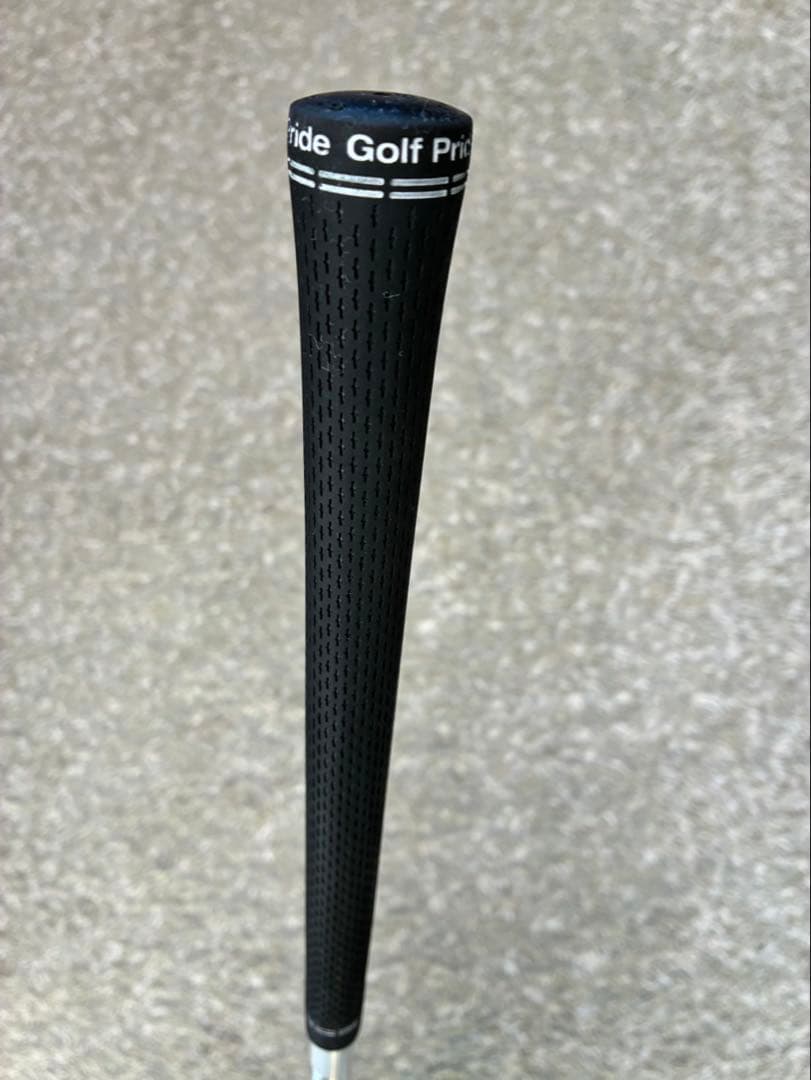 Titleist 917 D2 フェアウェイウッド 黒 スポーツ ゴルフ クラブ www