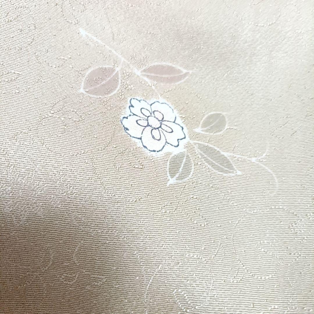 松田聖子 着物のおすすめ人気商品一覧 通販 - Yahoo!ショッピング 着物